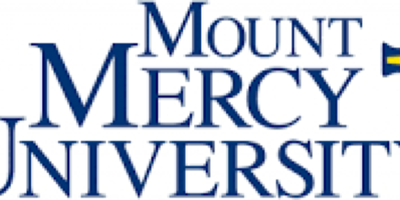 Mount Mercy College